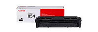 Восстановление картриджа Canon 054 для принтера LBP-620 / LBP-621 / LBP-623 / LBP-640 / MF-640 / MF-641(black)