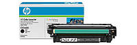 Відновлення картриджа HP CE260X black для принтера HP Color LaserJet CP 4020,4520,4025,4525