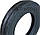 Шина 5.00-16 F-2 - SpeedWays, фото 3