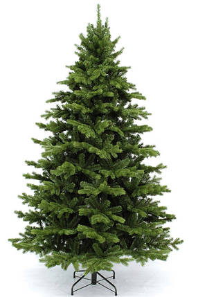 Ялина 155 см, Sherwood de Luxe, фото 1