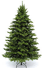 Ялина 230 см, Sherwood de Luxe