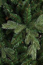 Ялина 215 см, Nottingham de Luxe, фото 4