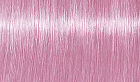Тонуючий Мус з ефектом стайлінгу Indola Color Style Mousse, 200 мл Полунично-рожевий