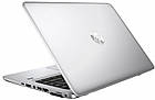 Ноутбук HP EliteBook 745 G3- AMD A10-8700B-1,80GHz-8Gb-DDR3-120Gb-SSD-W14-FHD-Web-(B)- Б/В, фото 5