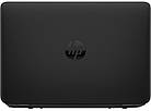 Ноутбук HP EliteBook 820 G1-Intel-Core-i7-4600U-2,1GHz-4Gb-DDR3-320Gb-HDD-W12.5-(B)-Б/В, фото 3