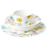 Набір дитячий 3 пр. "Funny Sheep" 21-244-041, фото 4