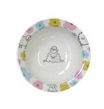 Набір дитячий 3 пр. "Funny Sheep" 21-244-041, фото 5