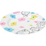 Набір дитячий 3 пр. "Funny Sheep" 21-244-041, фото 6