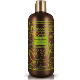 KLERAL System Macadamia oil line Moisturizing Conditioner - Увлажняющий кондиционер