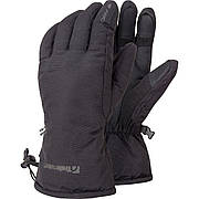 Рукавиці Trekmates Beacon DRY Glove, Black, XL