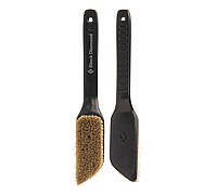 Щетка Black Diamond Bouldering Brush M, Black