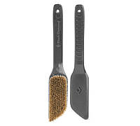 Щетка Black Diamond Bouldering Brush M, Gray