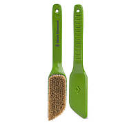 Щетка Black Diamond Bouldering Brush M, Green