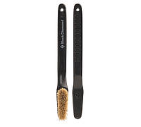 Щетка Black Diamond Bouldering Brush S, Black