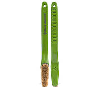 Щетка Black Diamond Bouldering Brush S, Green