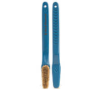 Щетка Black Diamond Bouldering Brush S, Blue