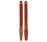 Щетка Black Diamond Bouldering Brush S, Red