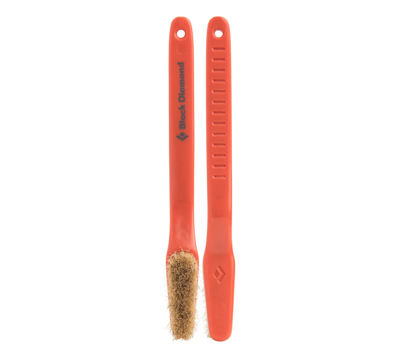 Щітка Black Diamond Bouldering Brush S, Orange