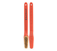 Щітка Black Diamond Bouldering Brush S, Orange