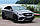 Диски Mercedes-Benz GLE купе (C292) 2015 -, Zorat Wheels 8,5x20 5x112 ET29 DIA66,6 (rpa1026) (ellegance), фото 4