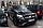 Диски Mercedes-Benz GLE купе (C292) 2015 -, Zorat Wheels 8,5x20 5x112 ET29 DIA66,6 (rpa1026) (ellegance), фото 5