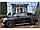 Диски Mercedes-Benz GLE купе (C292) 2015 -, Zorat Wheels 8,5x20 5x112 ET29 DIA66,6 (rpa1026) (ellegance), фото 6