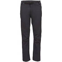 Брюки мужские Black Diamond M Alpine Pants, Smoke, L