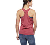 Майка женская Black Diamond Boyfriend Tank Wild Rose, L