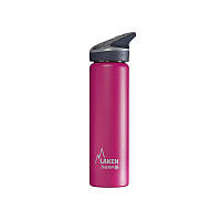 Термобутылка Laken Jannu Thermo 0,75L Fucsia