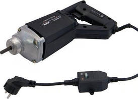 Вібратор для бетону Титан БЕВ600-35 EHA