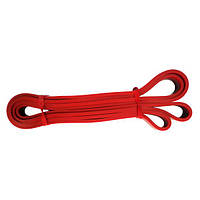 Еспандер гумовий SPART 22*0,45*2000 мм/червоний