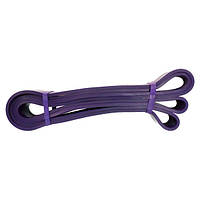 Еспандер гумовий SPART 32*0,45*2000 мм/фіолетовий