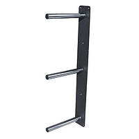 RK0047A, Дискодержатель SPART (Rising) (AS), Дискотримач SPART (Rising) (AS), , Кросфит. Йога. Фитнес. Спортзал. Тренажеры