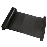 102002001/230, Мат скользящий для стретчинга Tempish Slide Mat / 230 см (AS), Мат ковзний для стретчингу Tempish Slide Mat / 230
