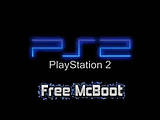 Що таке Free MC Boot для Playstation 2 ?