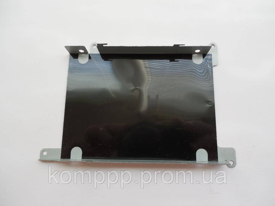 Кошик HDD жорсткого диска для ноутбука Asus P81IJ P81 K50C K40C X5DC X5DAF K5DI A41 F82 F52 13GNVJ10M010-2