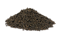 Іван-чай ферментований, гранульований 100г