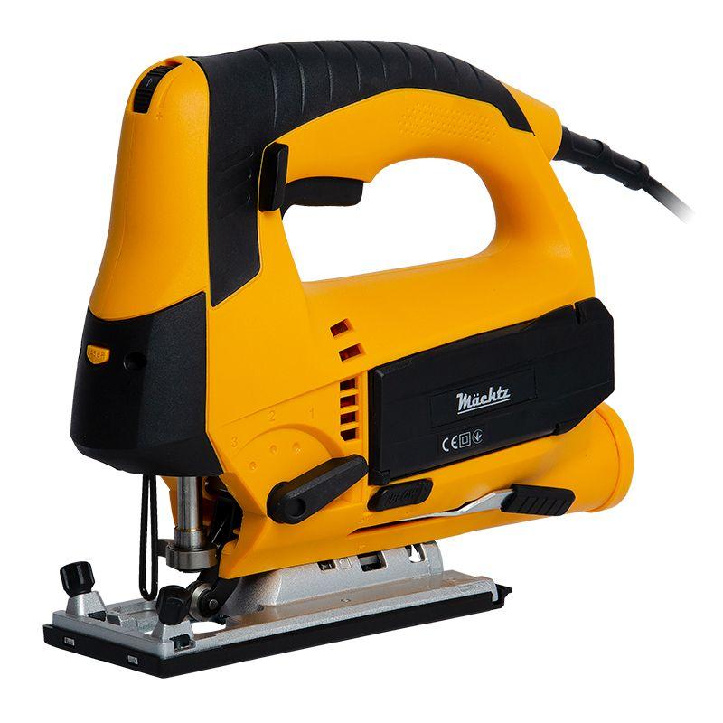 Лобзик електричний Machtz MJS-1050 B, фото 1