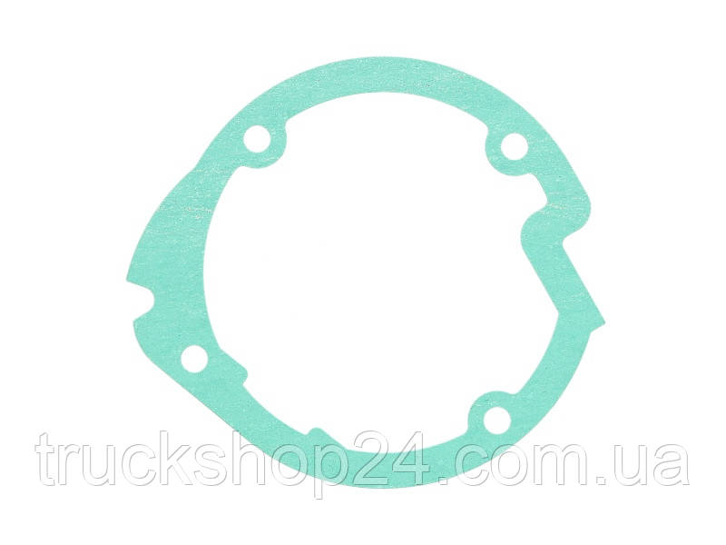 Прокладка автономки EBERSPACHER D4/D4S 12/24V 252113060001 1655731