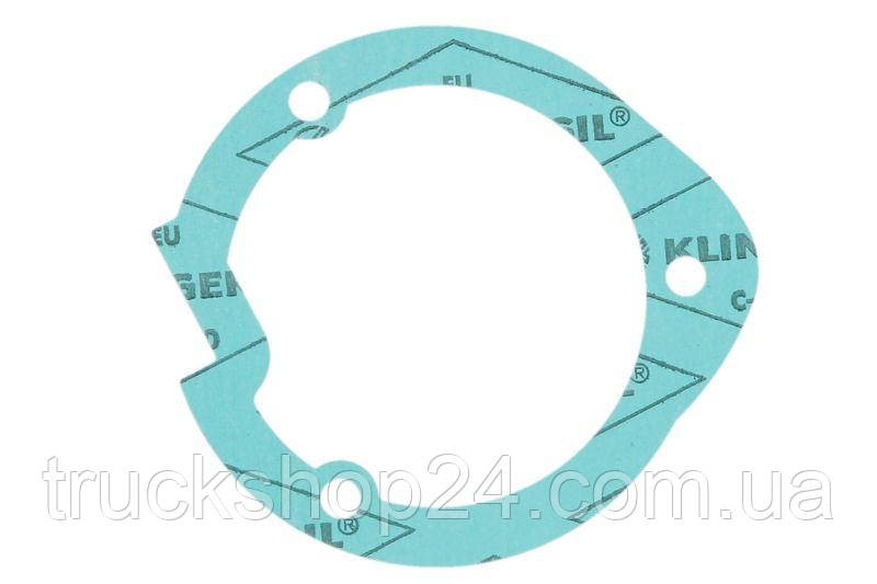 Прокладка горелки Eberspacher AIRTRONIC D2 252069060001 1455181