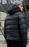 Зимові  курточки  Bosco Sport Україна.  Коллекція 2022, фото 2