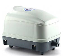 Компресор Atman Hp-8000 70 л/хв 48 Вт