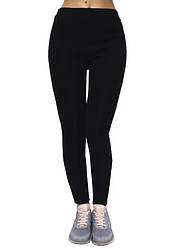 Теплі штани на хутрі Арт.2011