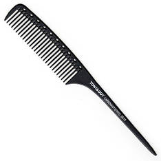 Гребінець із шпилькою Tony and Guy Duracon Line 00915