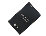 Акумулятор LG BL-41A1HB / X Style K200DS , 2100 mAh  Original PRC, фото 5