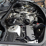 Двигатель 3.0 Mercedes GL X164 2006-2012 гг.  Мотор, Двигун на Мерседес, фото 8