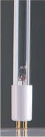 Сменная УФ лампа для установки Filtreau UV C Copper Ionizer 40 Вт