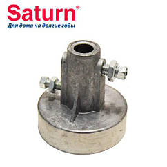 Тормозна муфта центрифуги "Сатурн" - запчастини для пральних та сушильних машин Saturn