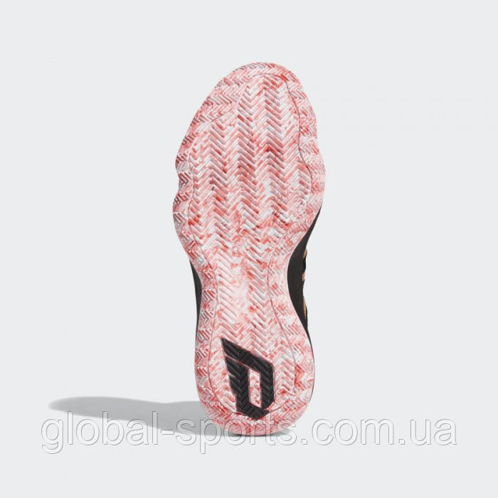 Adidas Dame 6 FV8624 ID