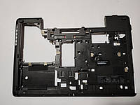 Нижня частина корпуса ноутбука HP ProBook 650 G1, 655 G1 6070B0686301, 738692-001
